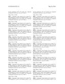 Bicyclyl-Substituted Isothiazoline Compounds diagram and image