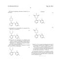 PROCESS FOR THE PREPARATION OF AN ANTIDEPRESSANT AND THE INTERMEDIATES     THEREOF diagram and image