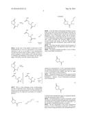 2-OXO-1,3-DIOXOLANE-4-ACYL HALIDES, THEIR PREPARATION AND USE diagram and image