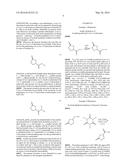 2-OXO-1,3-DIOXOLANE-4-ACYL HALIDES, THEIR PREPARATION AND USE diagram and image