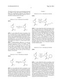 2-OXO-1,3-DIOXOLANE-4-ACYL HALIDES, THEIR PREPARATION AND USE diagram and image