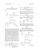 2-OXO-1,3-DIOXOLANE-4-ACYL HALIDES, THEIR PREPARATION AND USE diagram and image