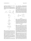 METHODS OF MAKING ALKYLENE CARBONATES AND METHODS OF CONVERTING CO2 diagram and image