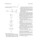 METHODS OF MAKING ALKYLENE CARBONATES AND METHODS OF CONVERTING CO2 diagram and image