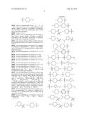 PROTEIN TYROSINE KINASE MODULATORS AND METHODS OF USE diagram and image