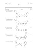 PROTEIN TYROSINE KINASE MODULATORS AND METHODS OF USE diagram and image