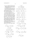 PROTEIN TYROSINE KINASE MODULATORS AND METHODS OF USE diagram and image