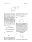 Novel Anti-Cancer Agents diagram and image