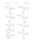 Novel Anti-Cancer Agents diagram and image