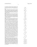 CERTAIN PROTEIN KINASE INHIBITORS diagram and image