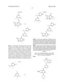 CERTAIN PROTEIN KINASE INHIBITORS diagram and image