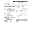 NUCLEAR TRANSPORT MODULATORS AND USES THEREOF diagram and image