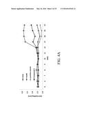 NUCLEAR TRANSPORT MODULATORS AND USES THEREOF diagram and image