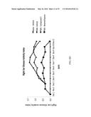 NUCLEAR TRANSPORT MODULATORS AND USES THEREOF diagram and image