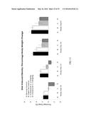 NUCLEAR TRANSPORT MODULATORS AND USES THEREOF diagram and image