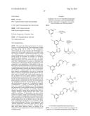 NUCLEAR TRANSPORT MODULATORS AND USES THEREOF diagram and image