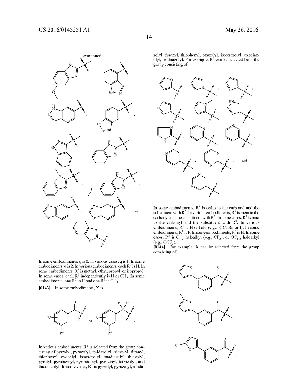 INHIBITORS OF MYOCARDIN-RELATED TRANSCRIPTION FACTOR AND SERUM RESPONSE     FACTOR (MRTF/SRF)-MEDIATED GENE TRANSCRIPTION AND METHODS FOR USE OF THE     SAME - diagram, schematic, and image 16