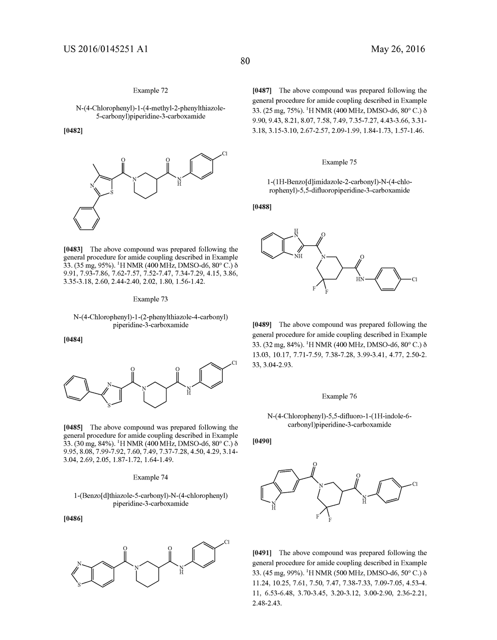 INHIBITORS OF MYOCARDIN-RELATED TRANSCRIPTION FACTOR AND SERUM RESPONSE     FACTOR (MRTF/SRF)-MEDIATED GENE TRANSCRIPTION AND METHODS FOR USE OF THE     SAME - diagram, schematic, and image 82