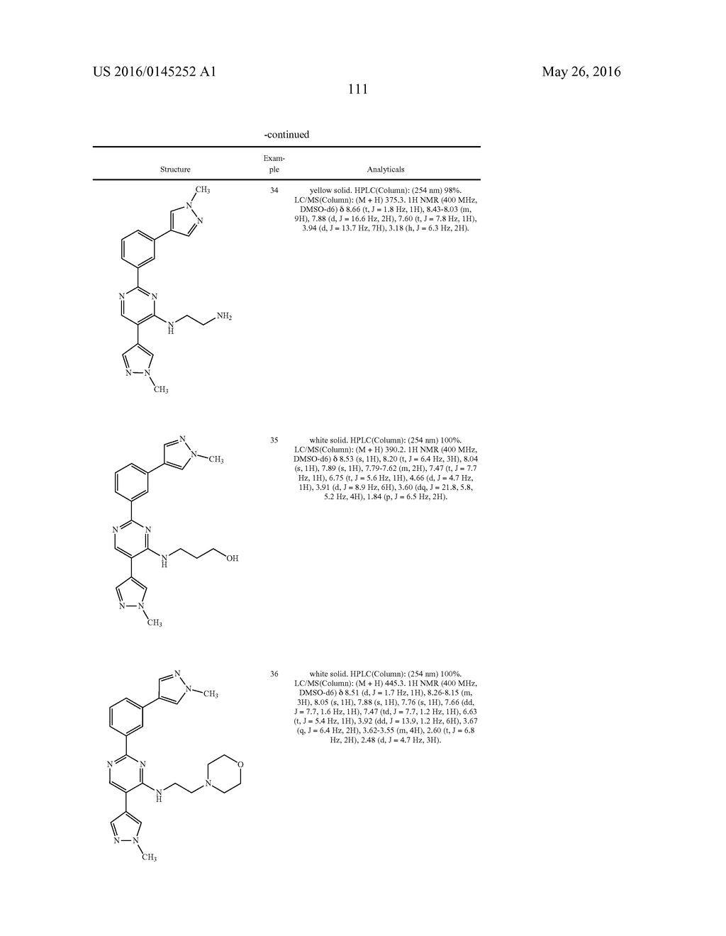 HETEROARYL COMPOUNDS AS IRAK INHIBITORS AND USES THEREOF - diagram, schematic, and image 112