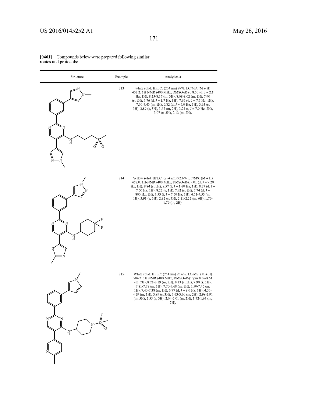 HETEROARYL COMPOUNDS AS IRAK INHIBITORS AND USES THEREOF - diagram, schematic, and image 172