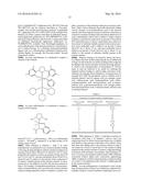 PROCESS AND INTERMEDIATES FOR THE SYNTHESIS OF     8-[-METHYL]-8-PHENYL-1,7-DIAZA-SPIRO[4.5]DECAN-2-ONE COMPOUNDS diagram and image