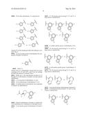 CXCR7 ANTAGONISTS diagram and image