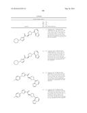 CXCR7 ANTAGONISTS diagram and image