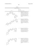 CXCR7 ANTAGONISTS diagram and image