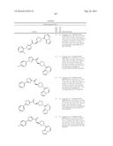 CXCR7 ANTAGONISTS diagram and image