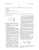 CXCR7 ANTAGONISTS diagram and image