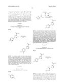 CXCR7 ANTAGONISTS diagram and image