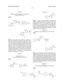 CXCR7 ANTAGONISTS diagram and image