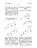 CXCR7 ANTAGONISTS diagram and image