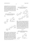 CXCR7 ANTAGONISTS diagram and image