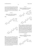 CXCR7 ANTAGONISTS diagram and image