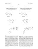 CXCR7 ANTAGONISTS diagram and image