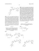 CXCR7 ANTAGONISTS diagram and image