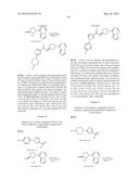 CXCR7 ANTAGONISTS diagram and image