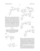 CXCR7 ANTAGONISTS diagram and image