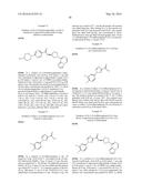 CXCR7 ANTAGONISTS diagram and image