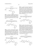 CXCR7 ANTAGONISTS diagram and image