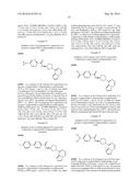 CXCR7 ANTAGONISTS diagram and image