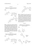 CXCR7 ANTAGONISTS diagram and image