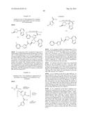 CXCR7 ANTAGONISTS diagram and image