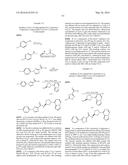 CXCR7 ANTAGONISTS diagram and image