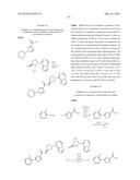 CXCR7 ANTAGONISTS diagram and image