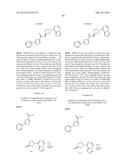 CXCR7 ANTAGONISTS diagram and image