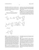 CXCR7 ANTAGONISTS diagram and image