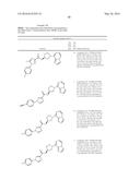 CXCR7 ANTAGONISTS diagram and image