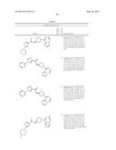 CXCR7 ANTAGONISTS diagram and image